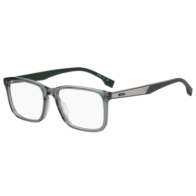 Hugo Boss 1827/G